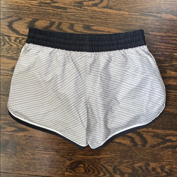 Running shorts - Picture 3 of 4